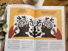 Книга: НЕТ - всегда НЕТ. Путеводитель по уважению к своим и чужим границам MIF-699040 Книга: НЕТ - всегда НЕТ. Путеводитель по уважению к своим и чужим границам MIF-699040