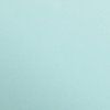 Бумага цветная CLAIREFONTAINE Maya 120 г/м2 50 x 70 см 1 л, бирюзовый (turqouise) RH-97169C