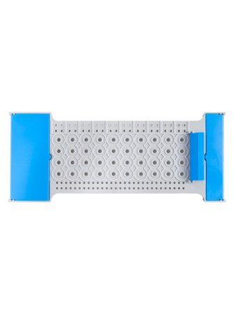 Настольная игра: Десятое Королевство Aктив time "Секретный шифр" KOR-70034