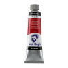 Краска масляная VAN GOGH туба 40 мл №331 Краплак насыщенный MP02053313