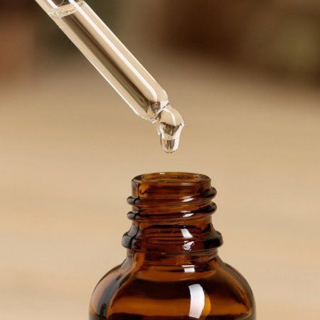 Эфирное масло "Добропаровъ" 10 мл "Пачули" удобный дозатор SIM-3664969