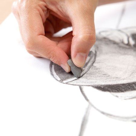 Ластик-клячка MILAN "1220" синт.каучук, пласт.бокс, блистер ML-BCM1220C Ластик-клячка MILAN "1220" синт.каучук, пласт.бокс, блистер ML-BCM1220C