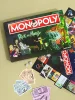 Настольная игра: Монополия Рик и Морти MAG503386