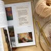 Книга: Хочу как они. Выбрать себя и жить, занимаясь любимым делом MIF-693642 Книга: Хочу как они. Выбрать себя и жить, занимаясь любимым делом MIF-693642