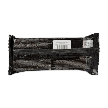 Пластилин скульптурный Аква-колор "Изостудия" 240 г 1 шт №9 терракотовый мягкий IZO-SP-240-9