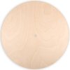Заготовка для декорирования Mr.Carving Часы d 30 x 0.4 см фанера БА-06