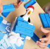 Настольная игра: Падающая башня "Льдины пингвина" №SL-0159 SIM-1660714