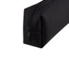 Пенал ArtSpace "Classic Black" 210 x 40 x 60, 70% полиэстер, 30% ПВХ RE-Sch_E65583 Пенал ArtSpace "Classic Black" 210 x 40 x 60, 70% полиэстер, 30% ПВХ RE-Sch_E65583