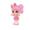 Кинди Кидс. Игрушка Мини-кукла Донатина. ТМ Kindi Kids ROS-39757