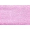 Гофрированная бумага Blumentag 50 см х 2.5 м 180 г/м2 GOF-180-554 розовый