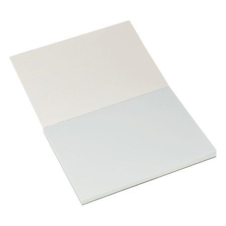 Скетчбук для графики и эскизов 40л. A5 Greenwich Line "Graphics. Outlines" 160 г/м2, на склейке RE-SkBG_45780