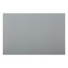 Фотофон PVC однотонный "Серый" 70 х 140 см SIM-4353919