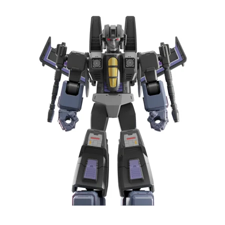 Блокис. Конструктор Трансформеры Galaxy Roll Out в асс. ТМ Blokees ROS-67314