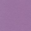 Фетр BLITZ 2.2 мм 1 шт 30 х 45 ± 2 см №110 лиловый FKC22-30/45-110