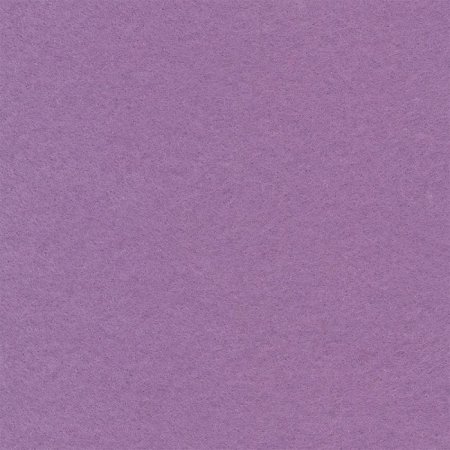 Фетр BLITZ 2.2 мм 1 шт 30 х 45 ± 2 см №110 лиловый FKC22-30/45-110