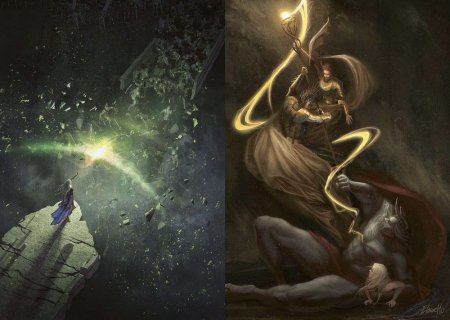 Книга: Буря и пламя EKS-141692