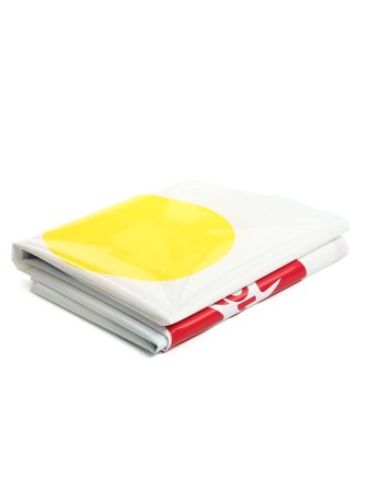 Игра подвижная: Твист-р Гравити Фолз, напольная с фантами SIM-10594474 Игра подвижная: Твист-р Гравити Фолз, напольная с фантами SIM-10594474