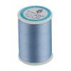 Нитки для вышивания SumikoThread 100% шелк 130 м №027 голубой JST2-027 Нитки для вышивания SumikoThread 100% шелк 130 м №027 голубой JST2-027