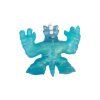Гуджитсу. Игрушка тянущ. фигурка Тайро Дино Икс-Рэй. TM GooJitZu ROS-40037