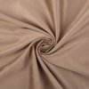 Ткань для игрушек PEPPY Искусственная замша WOVEN SUEDE 35 x 50 см 175 ± 5 г/м2 17-1038 cappucino (т. бежевый) WOVEN_SUEDE-17-1038 Ткань для игрушек PEPPY Искусственная замша WOVEN SUEDE 35 x 50 см 175 ± 5 г/м2 17-1038 cappucino (т. бежевый) WOVEN_SUEDE-17-1038