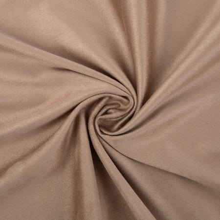 Ткань для игрушек PEPPY Искусственная замша WOVEN SUEDE 35 x 50 см 175 ± 5 г/м2 17-1038 cappucino (т. бежевый) WOVEN_SUEDE-17-1038 Ткань для игрушек PEPPY Искусственная замша WOVEN SUEDE 35 x 50 см 175 ± 5 г/м2 17-1038 cappucino (т. бежевый) WOVEN_SUEDE-17-1038