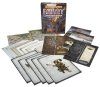 Настольная игра: Стартовый набор WFRP4 MAG270394