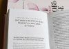 Книга: Начни выбирать себя. Как исцелиться от психологических травм и обрести истинное «я» MIF-950165 Книга: Начни выбирать себя. Как исцелиться от психологических травм и обрести истинное «я» MIF-950165