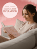 Книга: Все мои мечты сбываются. Дневник исполнения желаний EKS-287039