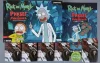 Настольная игра: Рик и Морти: Рикбег из Рикшенка MAG915718