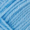 Пряжа Пехорская ПТ "Школьная" 100% акрил 1 х 50 г 150 м №005 голубой PEH-SHKOL-005