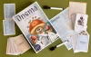 Настольная игра: Опята. Издание 2020 MAG119834