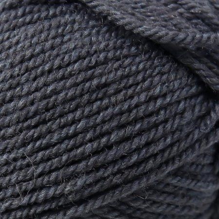 Пряжа Пехорская ПТ "Народная" Шерсть-30%, Акрил-70% 1 х 100 г 220 ± 13 м №393 св.моренго PEH-NAR-393