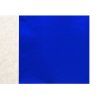 Набор Поталь 100 листов 8 x 8.5 см фольгированный синий SIM-7353171 Набор Поталь 100 листов 8 x 8.5 см фольгированный синий SIM-7353171