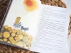 Книга: Дыши. В поисках любви MIF-693987 Книга: Дыши. В поисках любви MIF-693987