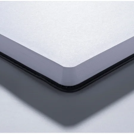 Блокнот для зарисовок ART CREATION 140 г/м2 13 x 21 см 80 л, Натюрморт с цветами RT9314252M