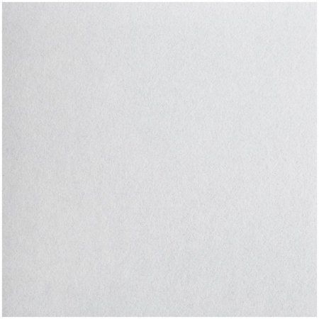 Скетчбук 60л. 150 x 150 мм MESHU "Avocadreams" 120 г/м2, на гребне RE-MS_44873