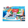 Бластер водный ZURU X-Shot Water FAST-FILL Small IT-56220 Бластер водный ZURU X-Shot Water FAST-FILL Small IT-56220