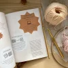 Книга: Хочу как они. Выбрать себя и жить, занимаясь любимым делом MIF-693642 Книга: Хочу как они. Выбрать себя и жить, занимаясь любимым делом MIF-693642