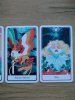 Карты: Tarot of the Divine. Таро сказочных архетипов. Колода и руководство, вдохновленные преданиями, легендами и сказками со всего мира (в подарочном оформлении) MIF-699699