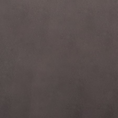 Бумага упаковочная крафтовая 0.70 х 10 м 70 г/м2 черная-рукопись SIM-9582338