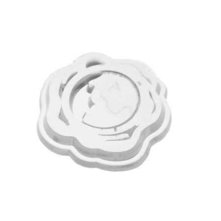 Набор печатей для эмбоссинга №36 2670169