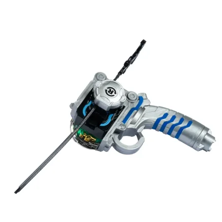 Инфинити Надо. Волчок Арес, Dashing Fist Разящий удар. TM Infinity Nado ROS-68696