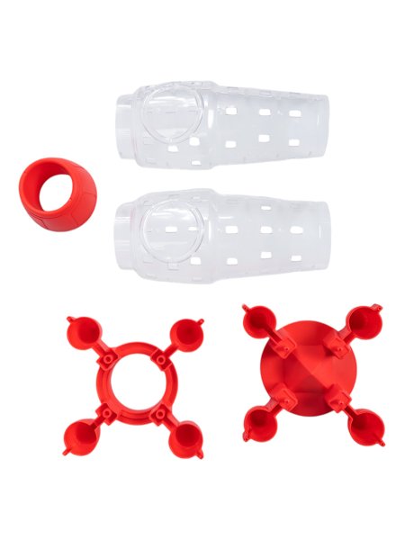 Настольная игра: Десятое Королевство Aктив time "Сохрани гравитацию" KOR-70027