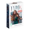 Карты Таро "Женские чары" 78 карт SIM-9020009