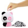Флаффи Стаффиз. Игровой набор Маленькая Панда. Fluffie Stuffiez ROS-42427