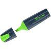 Текстовыделитель Berlingo "Textline HL300" 1-5 мм, зеленый RE-T3016