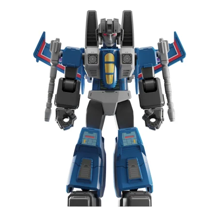 Блокис. Конструктор Трансформеры Galaxy Roll Out в асс. ТМ Blokees ROS-67314