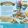 Настольная игра: Остров духов MAG915078