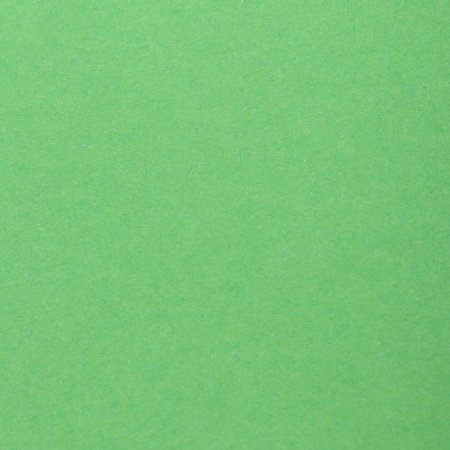 Бумага упаковочная крафтовая 50 х 70 см "Зеленый" SIM-10779017