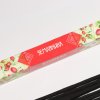 Благовония "Дыхание природы Земляника" 8 палочек SIM-4887780